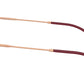 VO4280T 5194