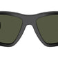 PO0050S 95/31