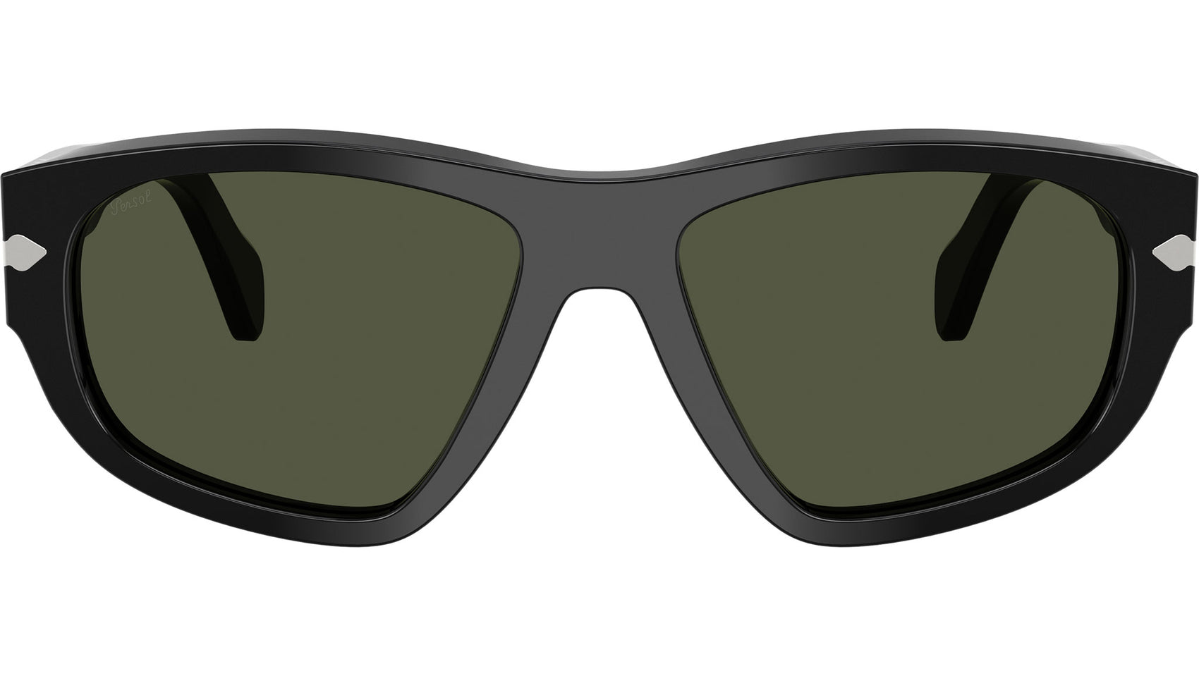 PO0050S 95/31