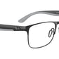 RB7550 Optics 3222