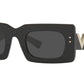 VA4094 500187 black