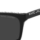 MARC 933/N/S 807 IR