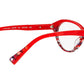 Leandre 3122B 002 red