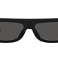 DG 4458 501/87 Black Grey
