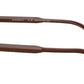 EA3215D 5307