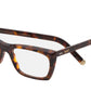 Fred Optical Classic Havana
