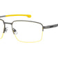 CARDUC 062 R80