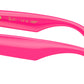 Wayfarer Puffer RB4940 683287