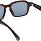 Ezra-02 FT1359 52V