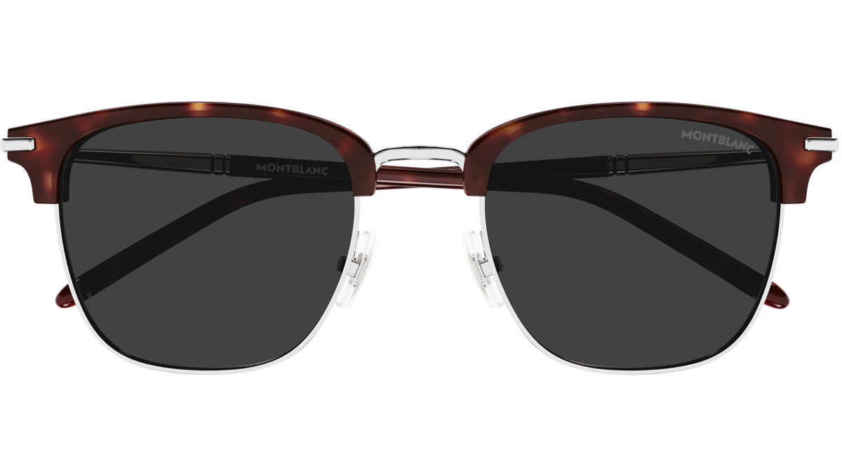 MB0242S 010