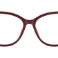 PLD D564 LHF