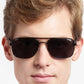 CarDuc 022/S 807 IR Black