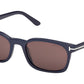 Miles-02 FT1300 90E