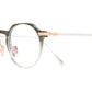 0008 Optical 03