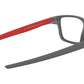 Port Bow OX8164 04 satin light steel