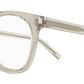 SL 28 OPT 012