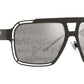 DG 2270 1106K1 black