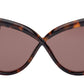 Beatrice FT1196 52E