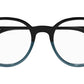 MB0340O 003 Blue Black