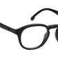 8873 807 Black