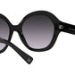 VA4086 50018G black