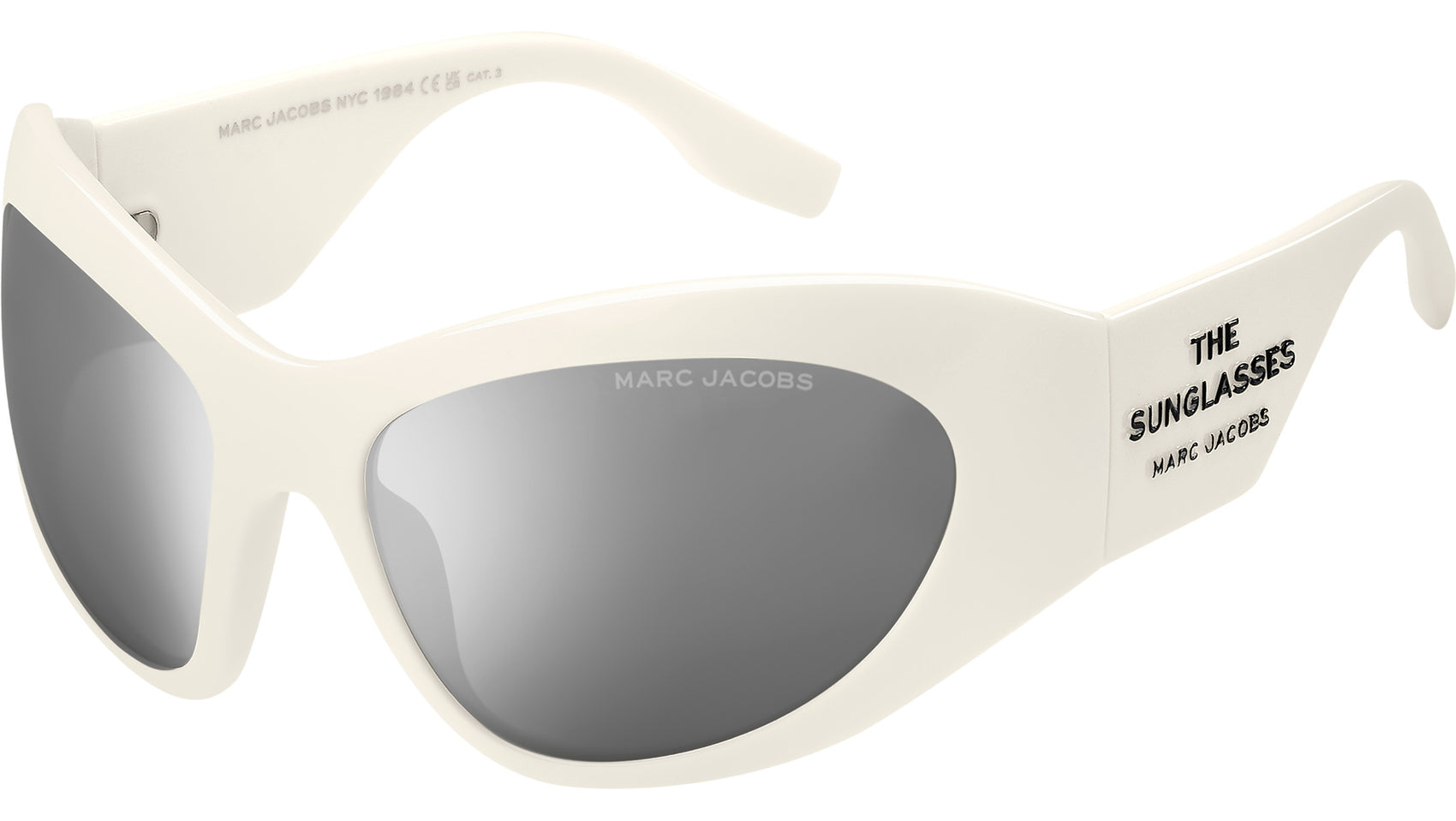 MARC 773/S SZJ T4