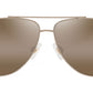 Hauoli H665 16B