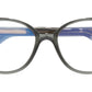 1400 Optical 03 Aviator Blue