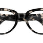 RB2199V Optics 8117