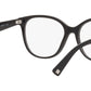 VA3014 5199 black