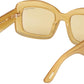 Venetia FT1218 39E