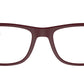 EA3147 5261 Red