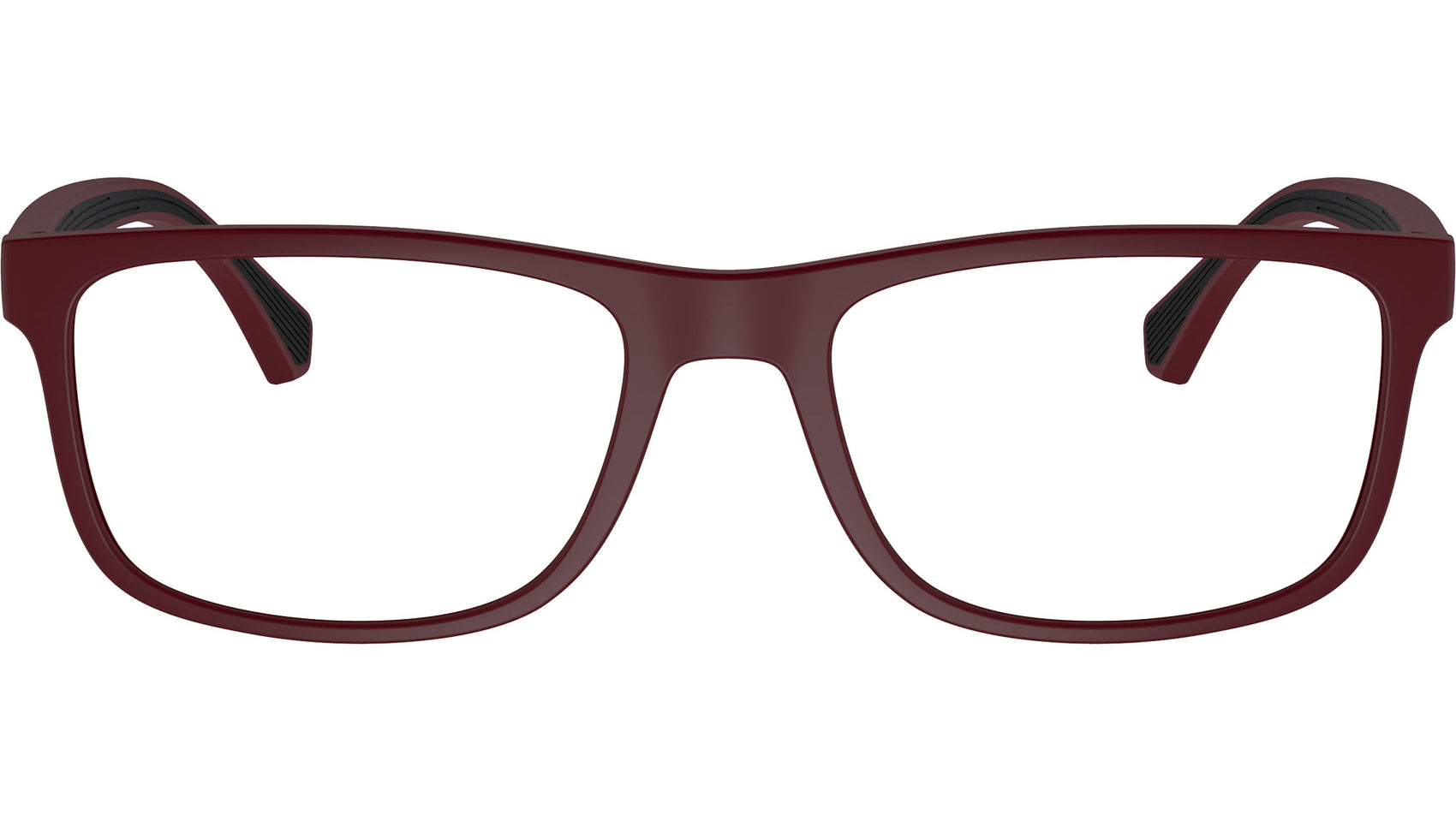EA3147 5261 Red