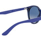 RJ9064S 70624L transparent blue