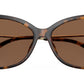Saint Croix MK2230U 30063G Dark Tortoise