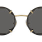 TF3091 6002S4 Gold