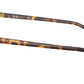 Elliot Optics RB 5397 8536