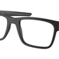 PS 02PV matte black