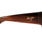 World Cup H266-01 brown