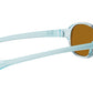 RJ9187S 7081/3 transparent light blue