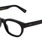 Sempre Optical Nero