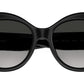 TF4228 80013C Black