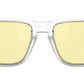 Holbrook OO9102 X2