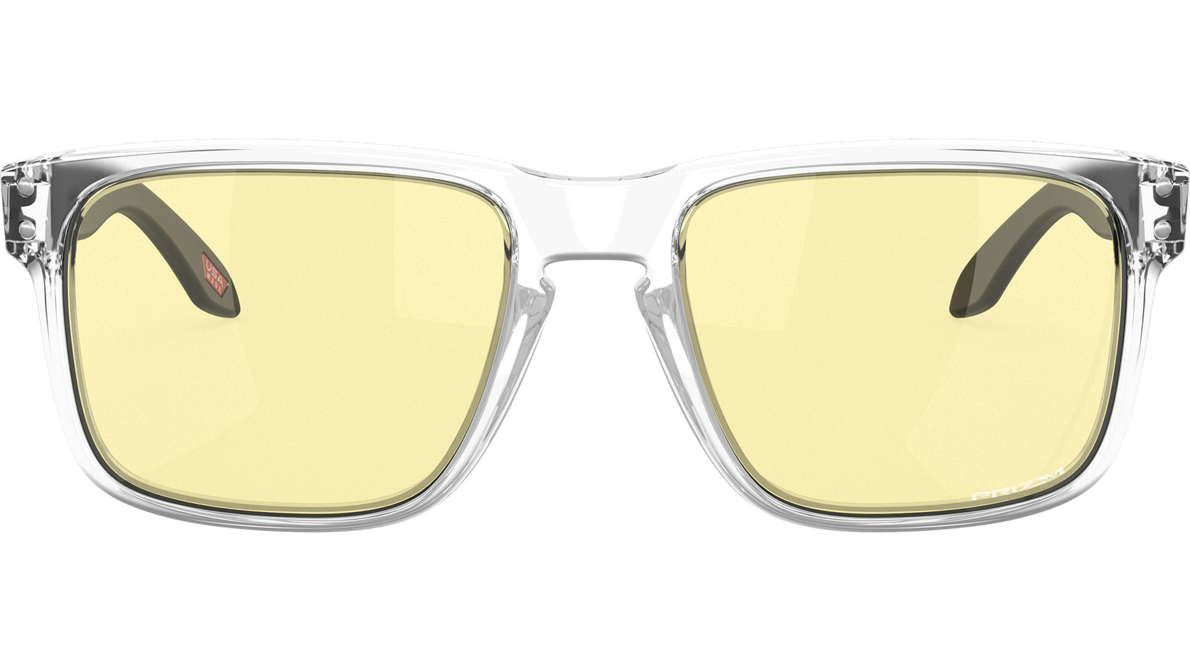 Holbrook OO9102 X2