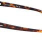 Odette FT1189 52F Havana Brown