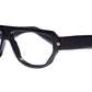 Cesare 01