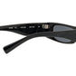Edwidge 5039 001/6G black