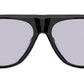 Paul Newman OV5581U 1492