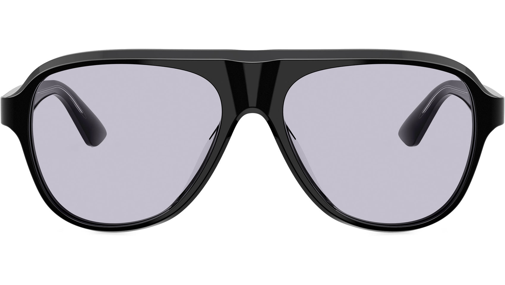 Paul Newman OV5581U 1492