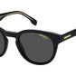 252/S 807 black